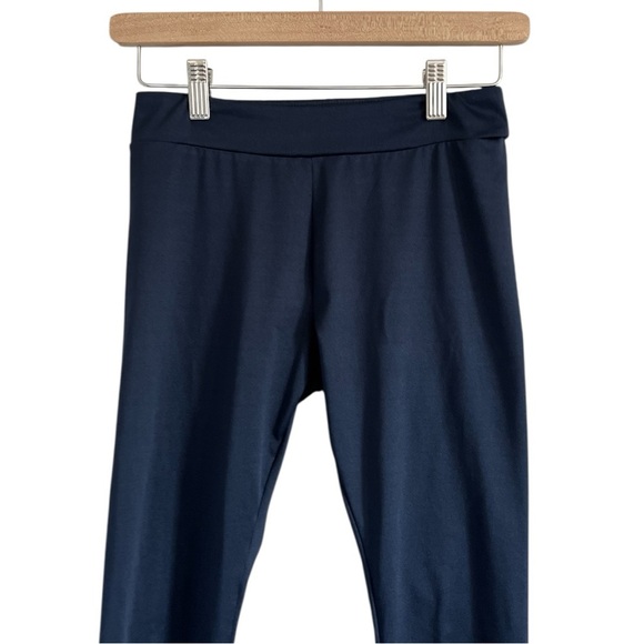 Hurley's 2O-DRI Dry Quick Kids Leggings - Picture 3 of 3